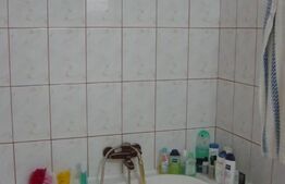 Casa individuala, 350 mp, teren 2000 mp, zona Visani