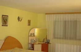 Casa individuala, 350 mp, teren 2000 mp, zona Visani