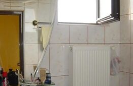 Casa individuala, 350 mp, teren 2000 mp, zona Visani