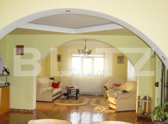 Casa de vânzare 5 camere Visan - 144894CV | BLITZ Iași | Poza6