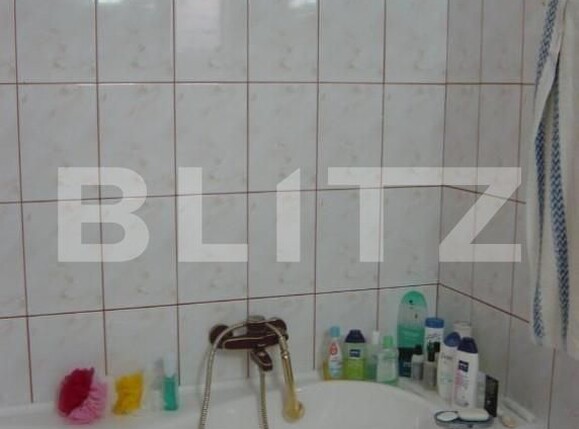 Casa de vânzare 5 camere Visan - 144894CV | BLITZ Iași | Poza9