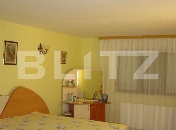 Casa de vânzare 5 camere Visan - 144894CV | BLITZ Iași | Poza7