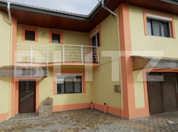 Casa de vânzare 5 camere Visan - 144894CV | BLITZ Iași | Poza4