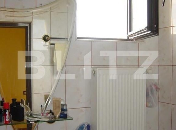 Casa de vânzare 5 camere Visan - 144894CV | BLITZ Iași | Poza8