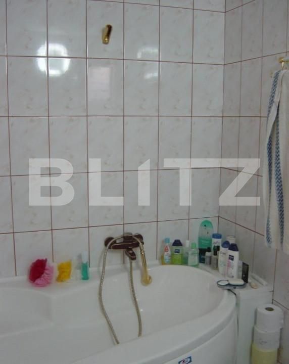 Casa de vânzare 5 camere Visan - 144894CV | BLITZ Iași | Poza9