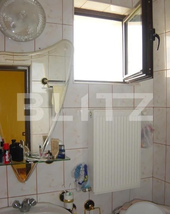 Casa de vânzare 5 camere Visan - 144894CV | BLITZ Iași | Poza8