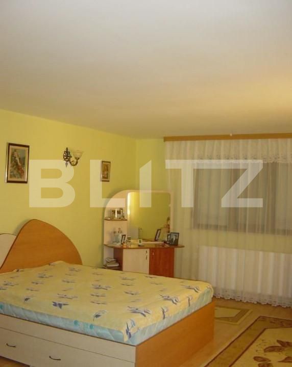Casa de vânzare 5 camere Visan - 144894CV | BLITZ Iași | Poza7