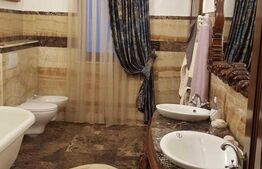 Vila cu 9 camere, 575 mp, zona Moara de Vant