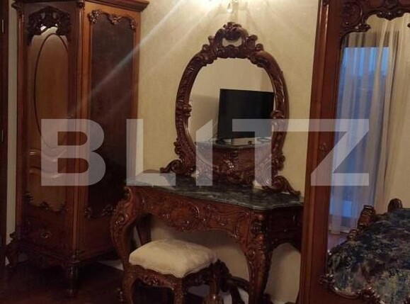 Casa de vânzare 4 camere Moara de Vant - 144895CV | BLITZ Iași | Poza4