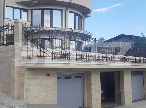 Casa de vânzare 4 camere Moara de Vant - 144895CV | BLITZ Iași | Poza1