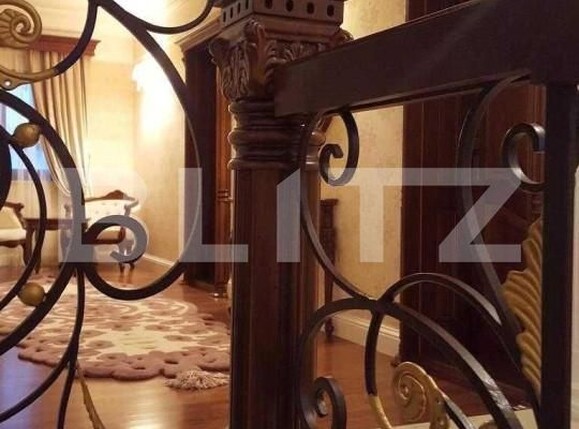 Casa de vânzare 4 camere Moara de Vant - 144895CV | BLITZ Iași | Poza7
