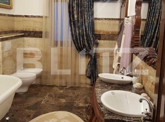 Casa de vânzare 4 camere Moara de Vant - 144895CV | BLITZ Iași | Poza5