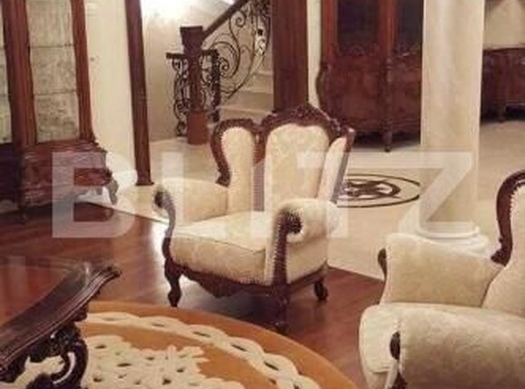 Casa de vânzare 4 camere Moara de Vant - 144895CV | BLITZ Iași | Poza2