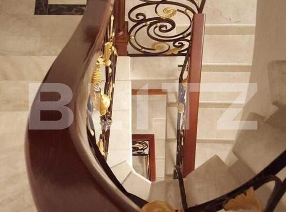 Casa de vânzare 4 camere Moara de Vant - 144895CV | BLITZ Iași | Poza8