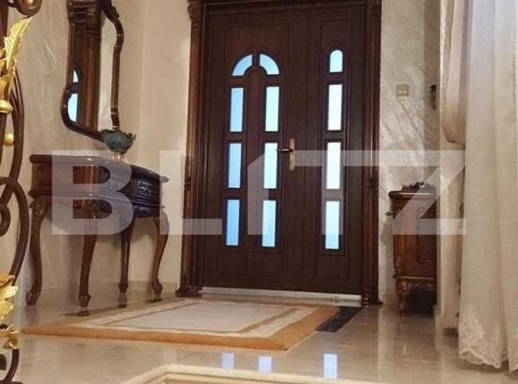 Casa de vânzare 4 camere Moara de Vant - 144895CV | BLITZ Iași | Poza6