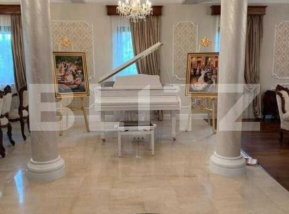 Casa de vânzare 4 camere Moara de Vant - 144895CV | BLITZ Iași | Poza3