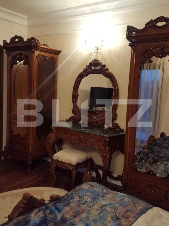 Casa de vânzare 4 camere Moara de Vant - 144895CV | BLITZ Iași | Poza4