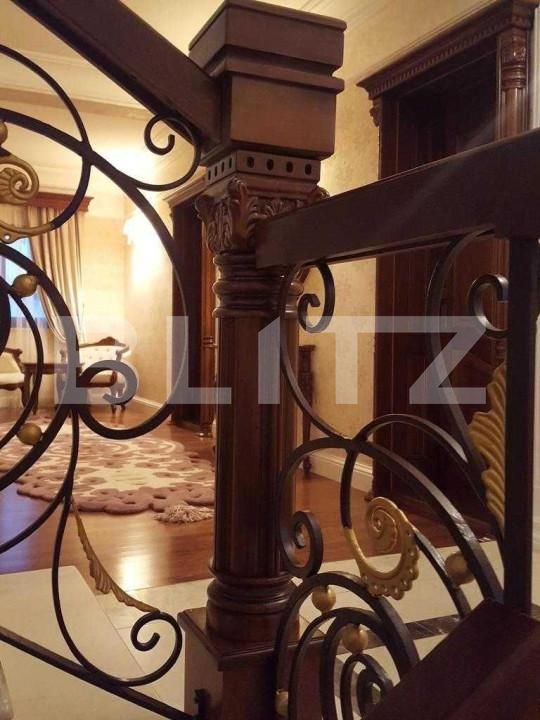 Casa de vânzare 4 camere Moara de Vant - 144895CV | BLITZ Iași | Poza7