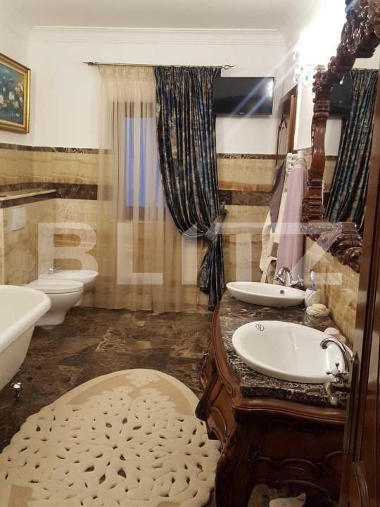 Casa de vânzare 4 camere Moara de Vant - 144895CV | BLITZ Iași | Poza5