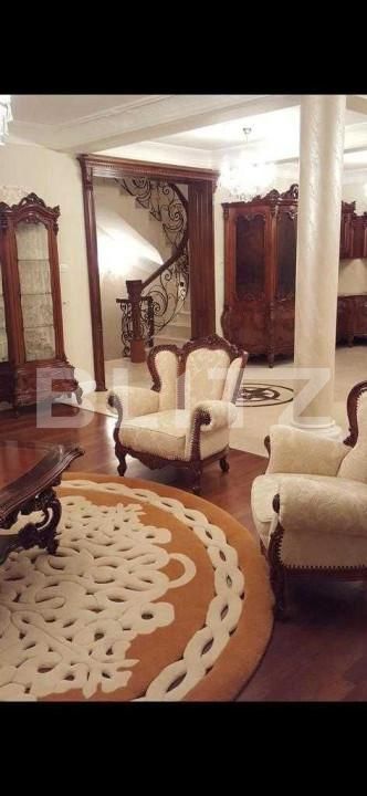 Casa de vânzare 4 camere Moara de Vant - 144895CV | BLITZ Iași | Poza2