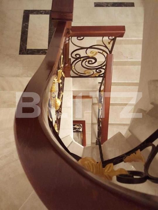 Casa de vânzare 4 camere Moara de Vant - 144895CV | BLITZ Iași | Poza8