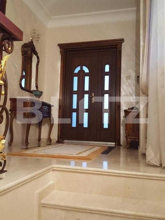 Casa de vânzare 4 camere Moara de Vant - 144895CV | BLITZ Iași | Poza6