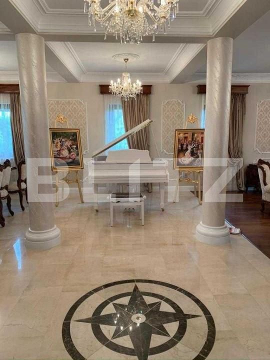 Casa de vânzare 4 camere Moara de Vant - 144895CV | BLITZ Iași | Poza3