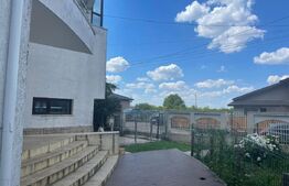 Casa individuala, 385 mp, 500 mp teren, zona Visani