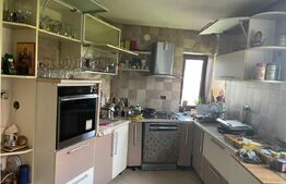 Casa individuala, 385 mp, 500 mp teren, zona Visani