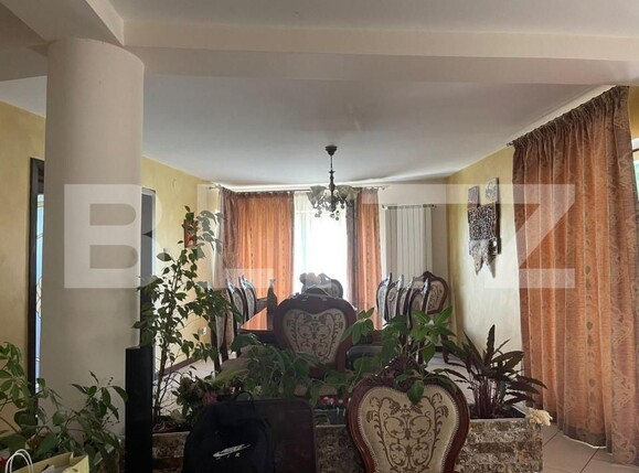 Casa de vânzare 5 camere Visani - 144896CV | BLITZ Iași | Poza3