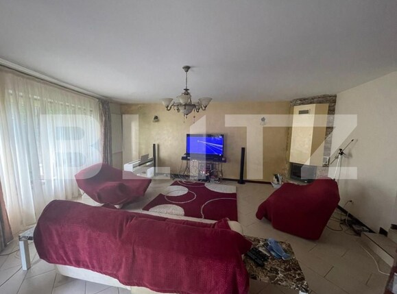 Casa de vânzare 5 camere Visani - 144896CV | BLITZ Iași | Poza6