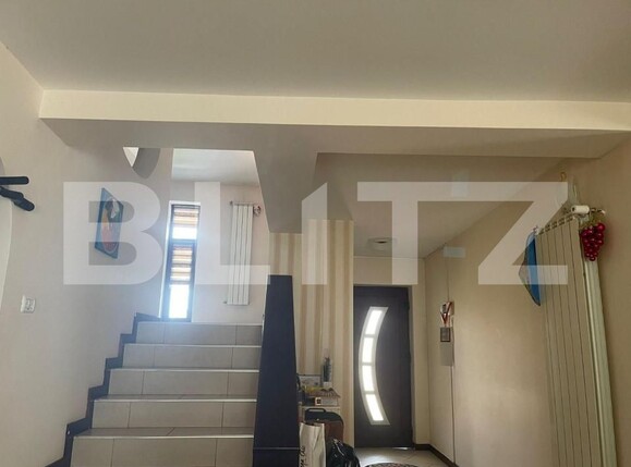Casa de vânzare 5 camere Visani - 144896CV | BLITZ Iași | Poza7