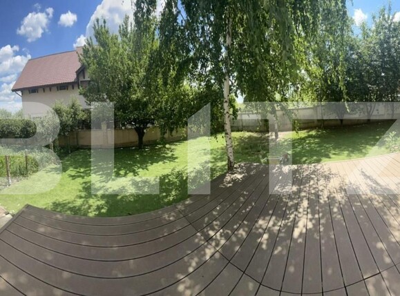 Casa de vânzare 5 camere Visani - 144896CV | BLITZ Iași | Poza8