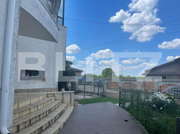 Casa de vânzare 5 camere Visani - 144896CV | BLITZ Iași | Poza2