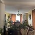 Casa de vânzare 5 camere Visani - 144896CV - Poza 1 din 8 | BLITZ Iași | Poza2