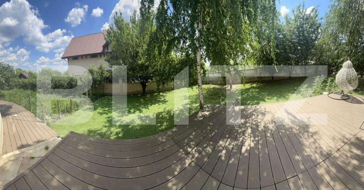 Casa de vânzare 5 camere Visani - 144896CV | BLITZ Iași | Poza8