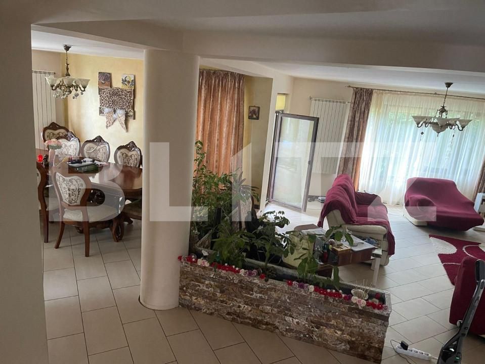 Casa de vânzare 5 camere Visani - 144896CV | BLITZ Iași | Poza4