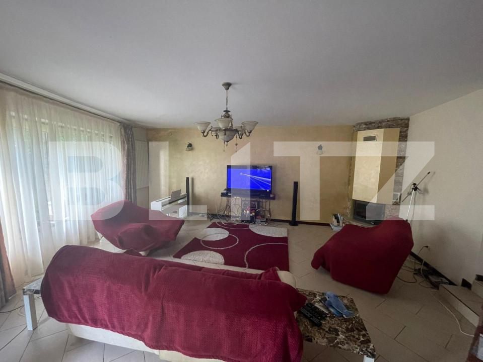 Casa de vânzare 5 camere Visani - 144896CV | BLITZ Iași | Poza6