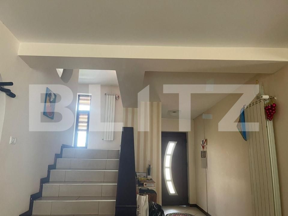 Casa de vânzare 5 camere Visani - 144896CV | BLITZ Iași | Poza7