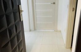 Apartament 2 camere, 45 mp, semidecomandat, Visan