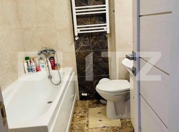 Apartament de vânzare 2 camere Visani - 144897AV | BLITZ Iași | Poza7