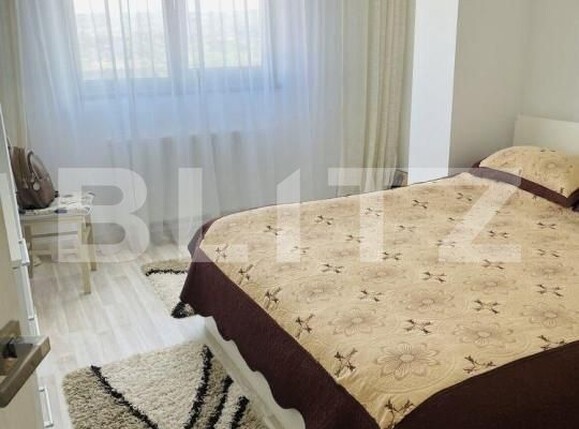 Apartament de vânzare 2 camere Visani - 144897AV | BLITZ Iași | Poza5