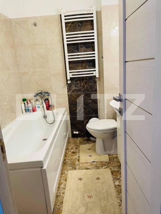 Apartament de vânzare 2 camere Visani - 144897AV | BLITZ Iași | Poza7