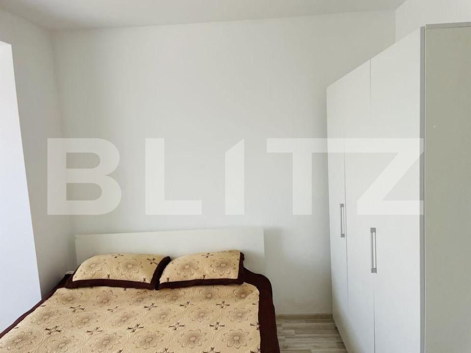 Apartament de vânzare 2 camere Visani - 144897AV | BLITZ Iași | Poza4