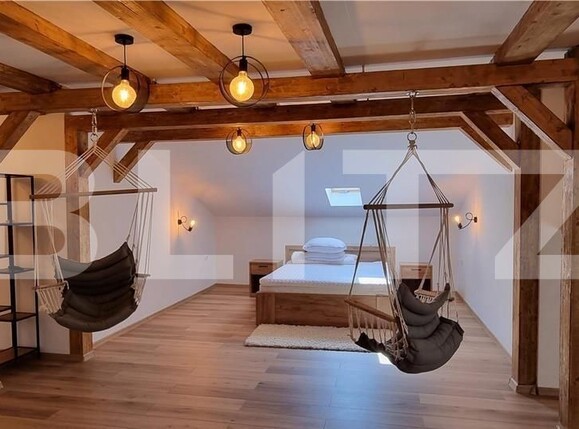 Casa de vânzare 4 camere Exterior Est - 144898CV | BLITZ Iași | Poza1