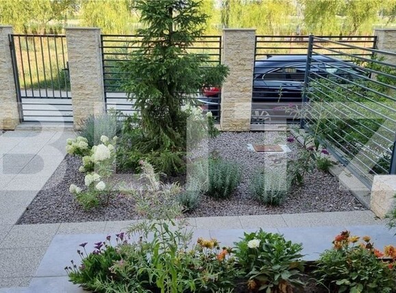 Casa de vânzare 4 camere Exterior Est - 144898CV | BLITZ Iași | Poza6