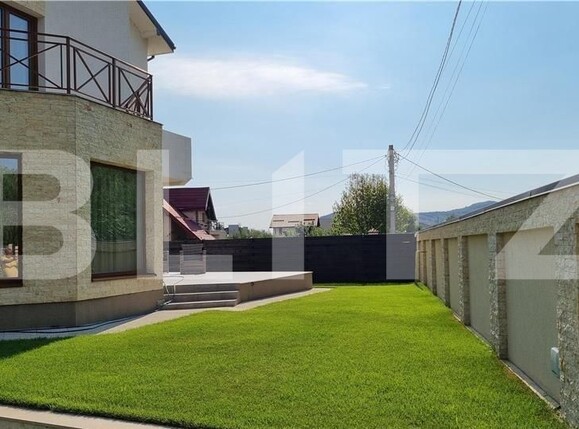 Casa de vânzare 4 camere Exterior Est - 144898CV | BLITZ Iași | Poza10