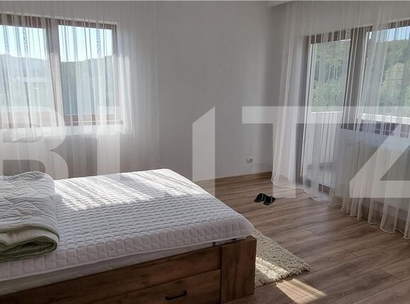 Casa de vânzare 4 camere Exterior Est - 144898CV | BLITZ Iași | Poza2