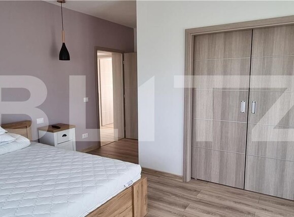 Casa de vânzare 4 camere Exterior Est - 144898CV | BLITZ Iași | Poza8