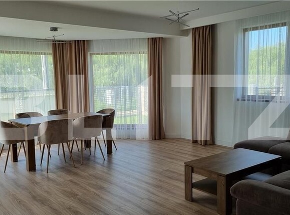 Casa de vânzare 4 camere Exterior Est - 144898CV | BLITZ Iași | Poza7